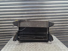 mercedes c class radiator for sale mercedes c class radiator for sale DALKEITH