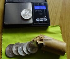 1966 irish silver for sale  ARMAGH