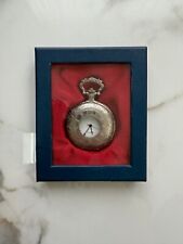 pocket watch collection for sale  Ireland