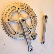 Campagnolo nuovo record for sale  Monterey