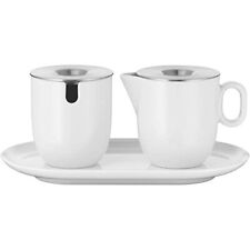 Wmf barista 130ml d'occasion  Expédié en Belgium