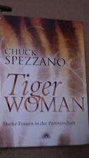 Chuck spezzano buch gebraucht kaufen  Bielefeld