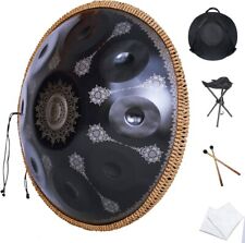 Handpan classic notes for sale  Winfield