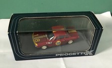 Targa florio progetto usato  Ragalna