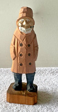 Vintage nanco hand for sale  Portsmouth