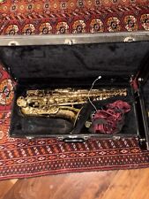 Jupiter alto sax for sale  Silver Spring