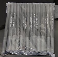 Bic round stic for sale  Xenia