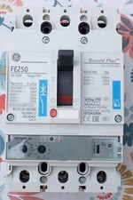 General electric record d'occasion General electric record d'occasion  Bourges