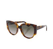 Christian dior r2664 for sale  Charlotte