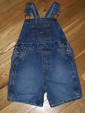 Levis denim shortalls for sale  Altoona