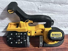 Dewalt dcs371 20v for sale  Breinigsville