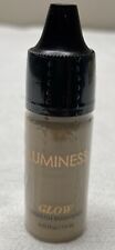 New sealed luminess for sale  Kuna