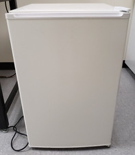 Fisher scientific freezer for sale  Torrance
