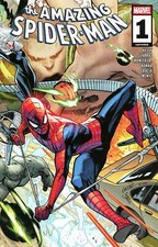 2025 amazing spider for sale  New Rochelle