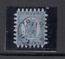 giubbino 20 usato giubbino 20 usato Milano