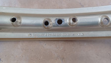 Takasago 1.6 gold for sale  CHELMSFORD