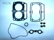 Top end gasket for sale  Spanish Fork