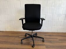 Trendoffice bürodrehstuhl erg gebraucht kaufen  Kassel