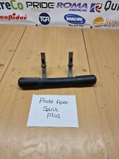 Pride apex spirit for sale  MARCH