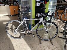 Bici corsa carrera usato  Sora
