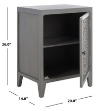 Safavieh thea door for sale  Whitestown