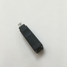 Adaptateur convertisseur firew d'occasion  Paris III