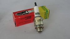 Isolator zündkerze spezial gebraucht kaufen  Gollhofen