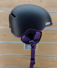 Poc obex pure for sale  Dover