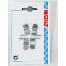 Eheim spring clips for sale  Taunton