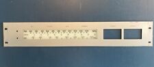 Plaque ampli tuner d'occasion  Montauban