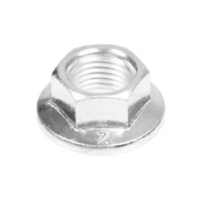 Nakrętka koła magnesowego Rato silnik RV225 13501-Z010110-0000 na sprzedaż  PL