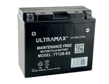 Umx motorcycle gel for sale  LONDON