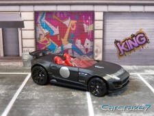 2022 hot wheels for sale  Nampa
