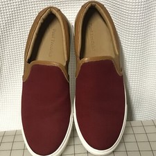 Paul fredrick men for sale  Dalton