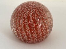 Strathearn sea urchin for sale  NORTHAMPTON