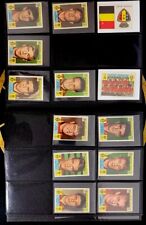 1970 panini cup for sale  BRIGHTON