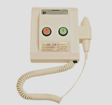 Drgem xcsd ray d'occasion  Expédié en Belgium