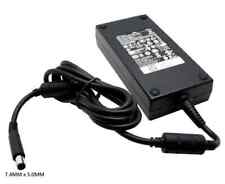 Genuine original dell for sale  LUTON