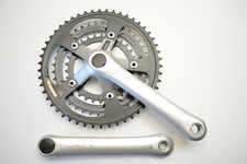 Shimano exage 300 for sale  Westcliffe
