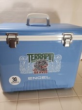 Engel coolers quart for sale  Powder Springs