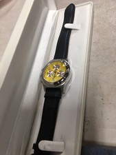 New sug 3759 for sale  Reading