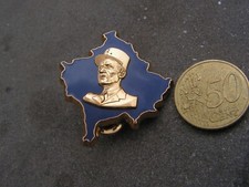 Insigne opex escadron d'occasion  Gréoux-les-Bains