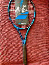 babolat pure drive comprar usado  Enviando para Brazil