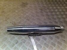 Harley davidson 1450 for sale  NEWCASTLE