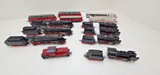 modelleisenbahn konvolut gebraucht kaufen modelleisenbahn konvolut gebraucht kaufen Schwieberdingen