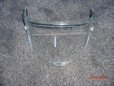 Bmw motorrad pro gebraucht kaufen  Dingolfing