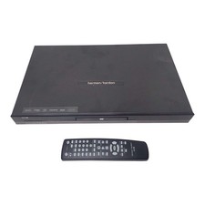 Harman kardon lettore usato  Spedire a Italy
