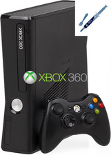 Xbox 360 slim usato  Italia