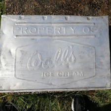 Vintage walls ice for sale  GATESHEAD