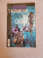 kiss comic gebraucht kaufen kiss comic gebraucht kaufen Freigericht